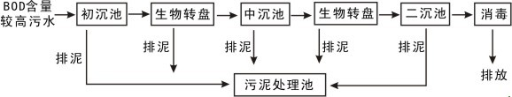 圖片18.png