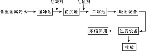 圖片19.png
