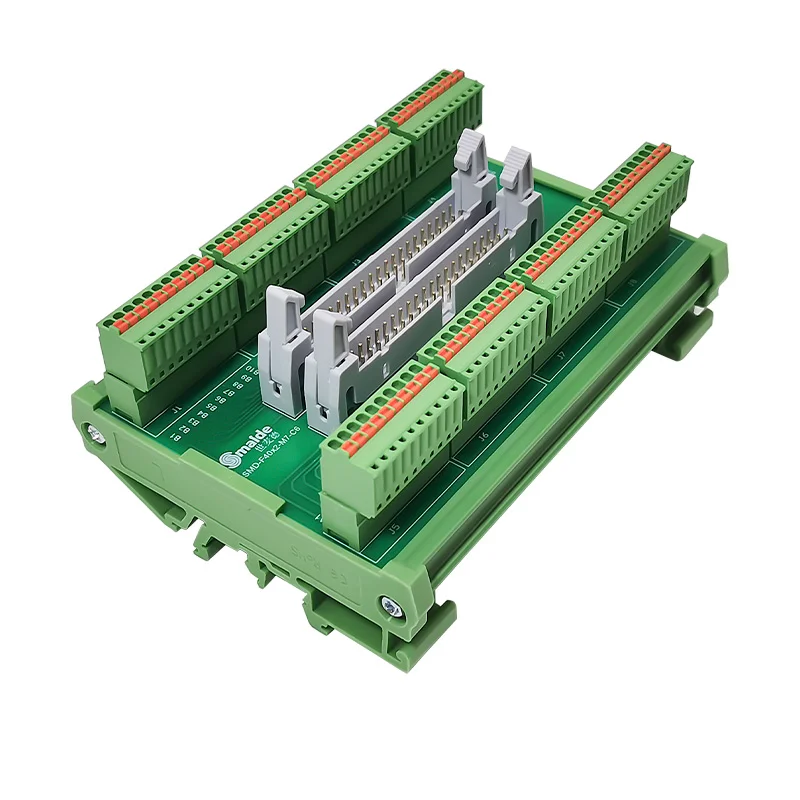 SMD-F40 x2-C6