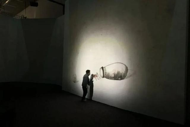 微信圖片_20230217103511.png
