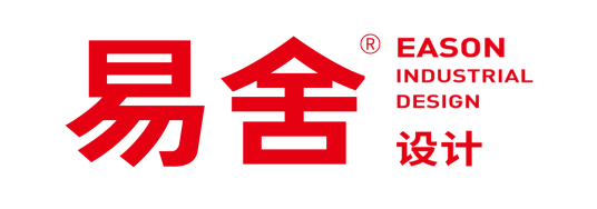 杭州易舍公司