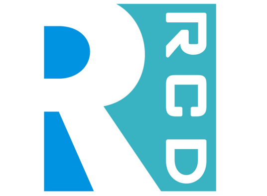 昆山銳誠達電子有限公司