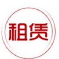 四川一線天篷房會展服務