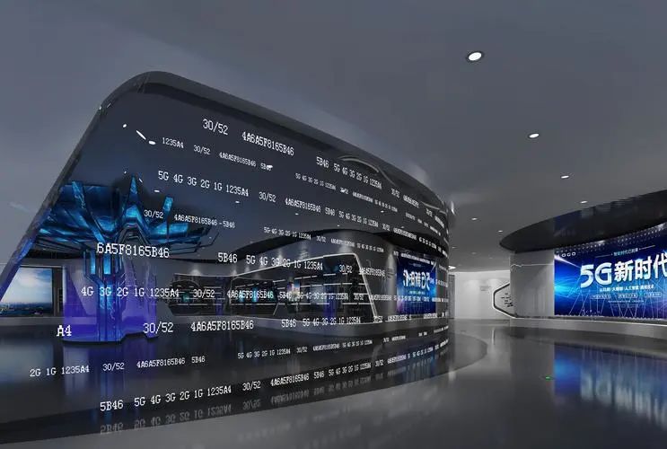 微信圖片_20230223105404.jpg