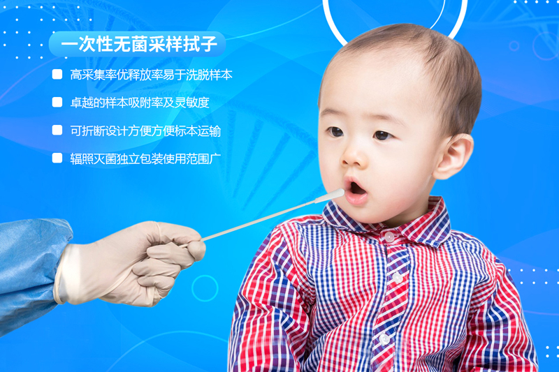 官网口腔拭子场景图1.jpg