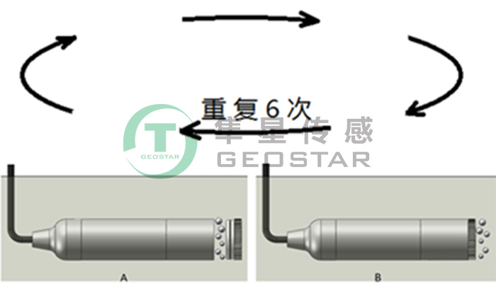 數字式水位計T-640 (12).jpg