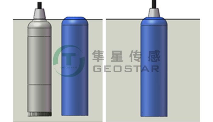 數字式水位計T-640 (13).jpg