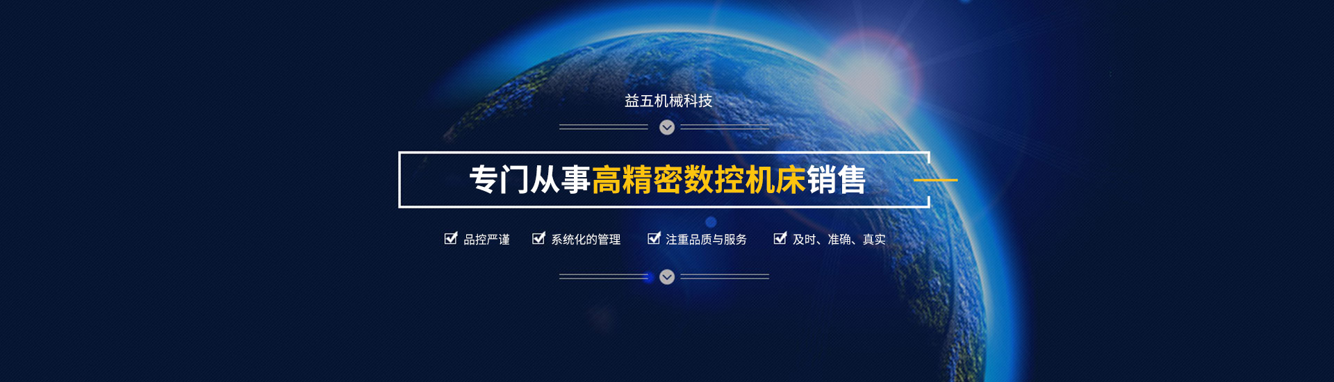 英国.立博(ladbrokes)集团官方网站    
