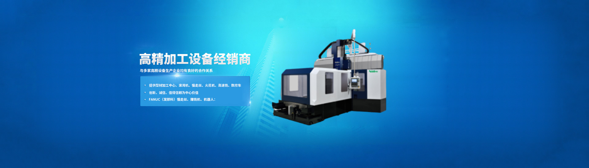 英国.立博(ladbrokes)集团官方网站    
