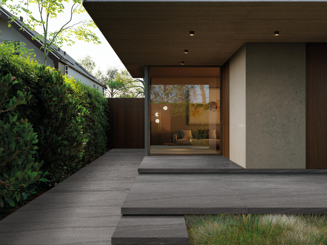 浙江中式古典戶外磚哪家好 佛山市古加特陶瓷供應