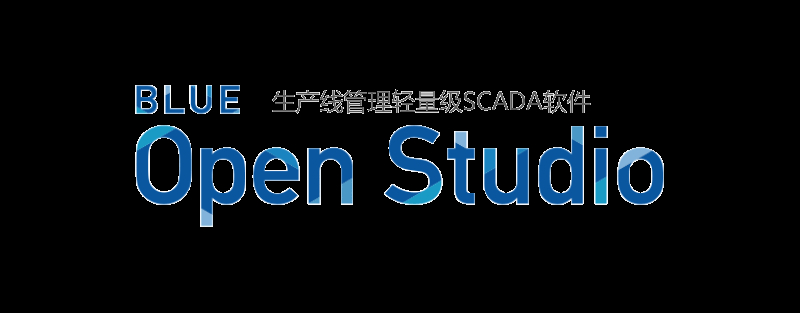 BLUE Open Studio