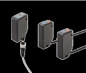 距離設定反射型光電傳感器[放大器內置] EQ-30