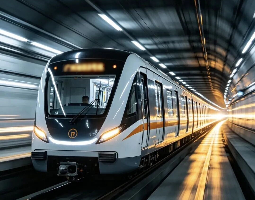 ‌高效塑化降本增效！SJZ系列异向锥形双螺杆挤出机PVC制品全覆盖