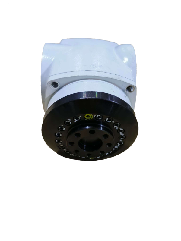 KUKA机器人 KR10 R1100-2/SEL手腕单元 00-313-752