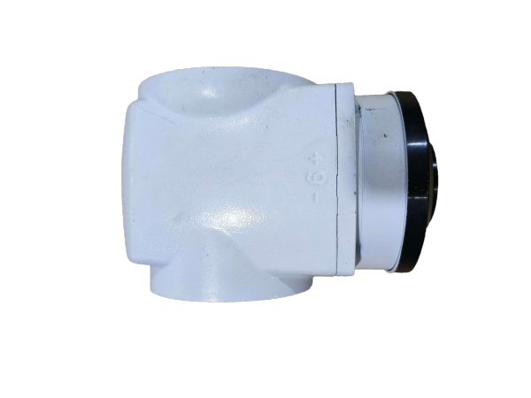 KUKA机器人 KR10 R1100-2/SEL手腕单元 00-313-752