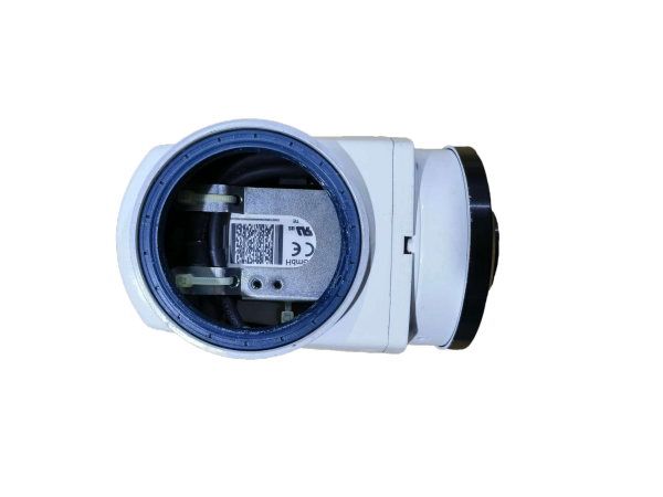KUKA机器人 KR10 R1100-2/SEL手腕单元 00-313-752