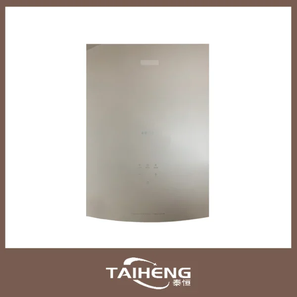 熱水器 熱水器