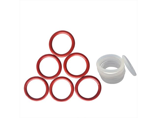 O型圈批量定制 歡迎咨詢 上海遠炎實業供應