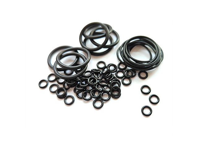 山東O型圈銷售廠 歡迎咨詢 上海遠炎實業供應