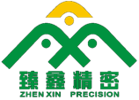 惠州市公海555000精密技术有限公司