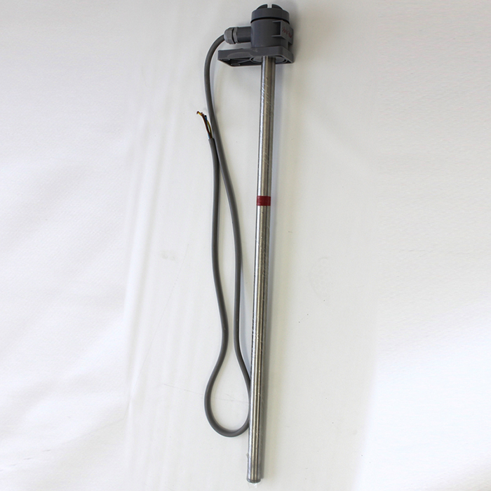 液体加热器