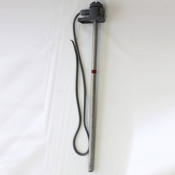 液体加热器