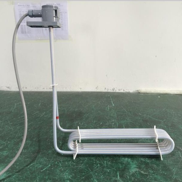 铁氟龙加热器