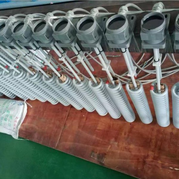 铁氟龙加热器