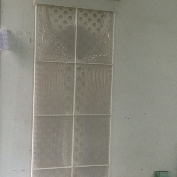 铁氟龙换热器