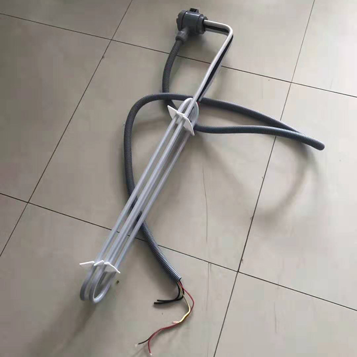 铁氟龙加热器