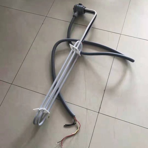 铁氟龙加热器