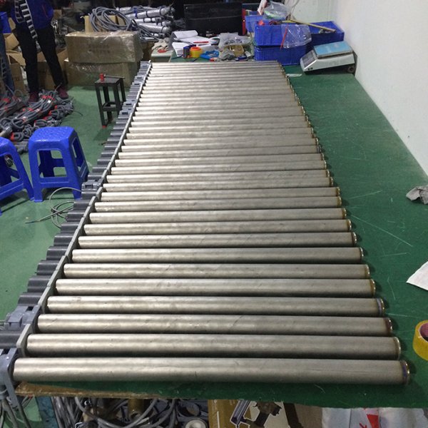液体加热器