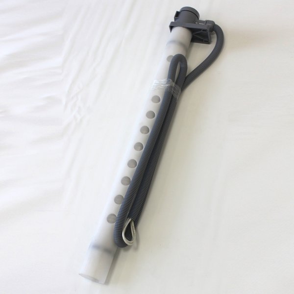 石英加热器