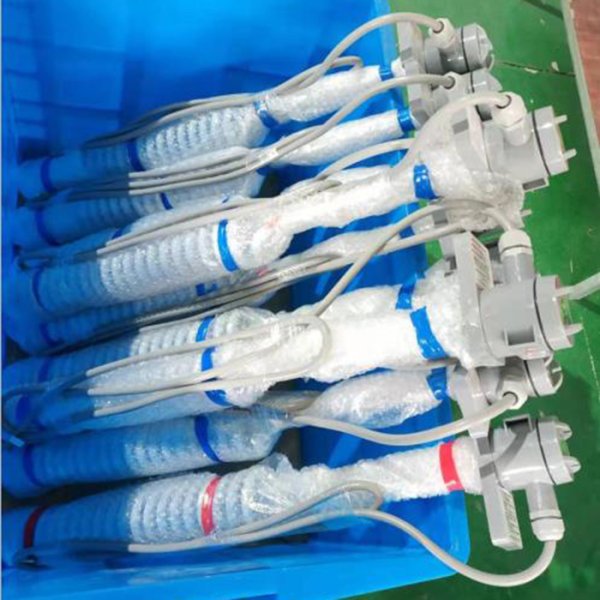 铁氟龙加热器