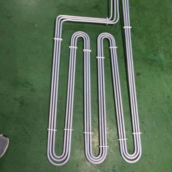 铁氟龙加热器