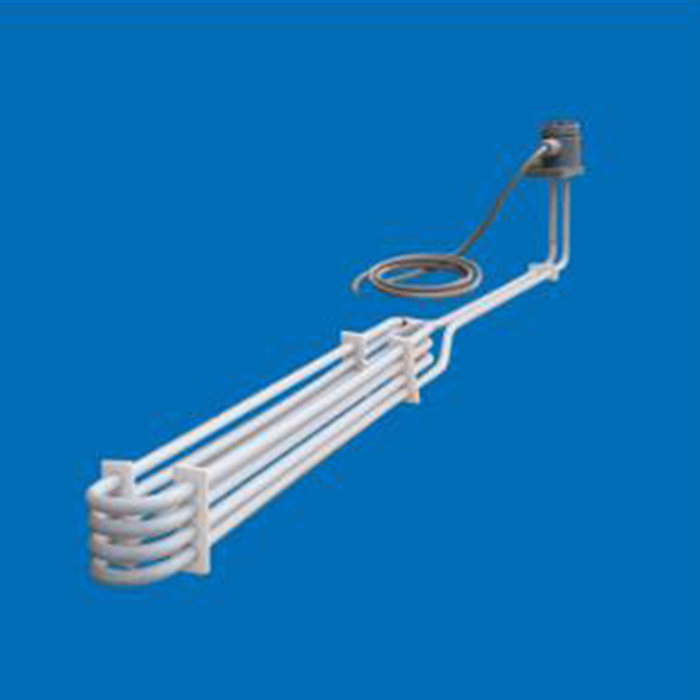铁氟龙加热器