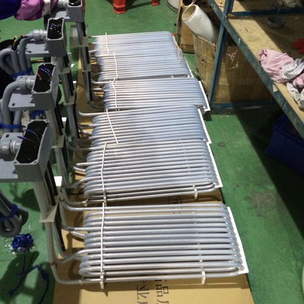 铁氟龙加热器