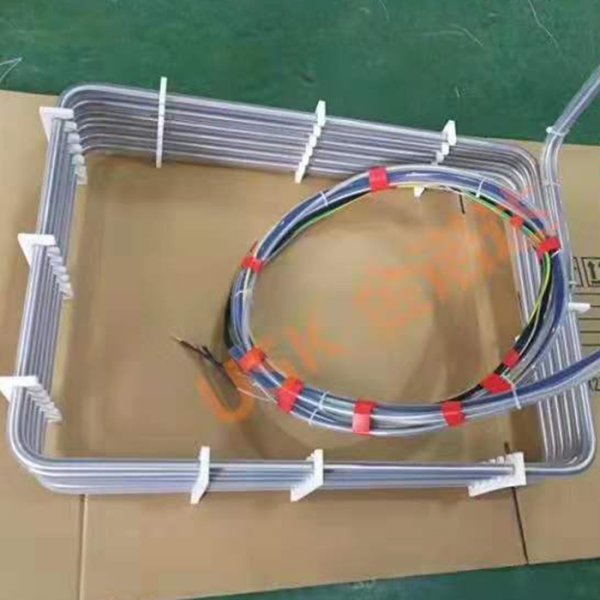铁氟龙加热器