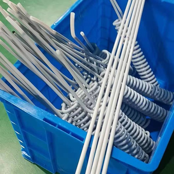 铁氟龙加热器
