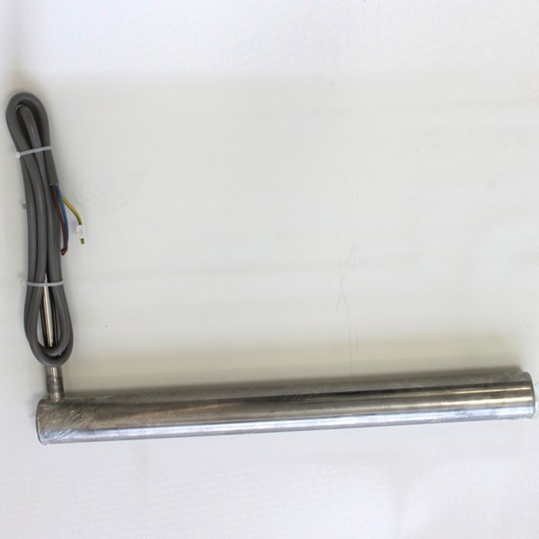液体加热器
