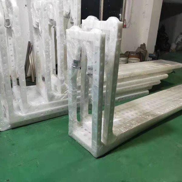 铁氟龙换热器