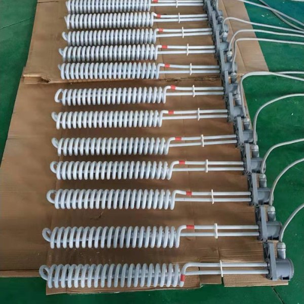 铁氟龙加热器