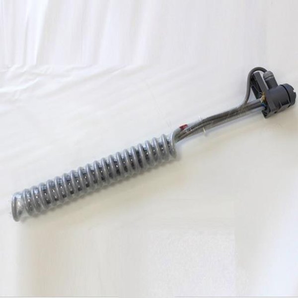 铁氟龙加热器