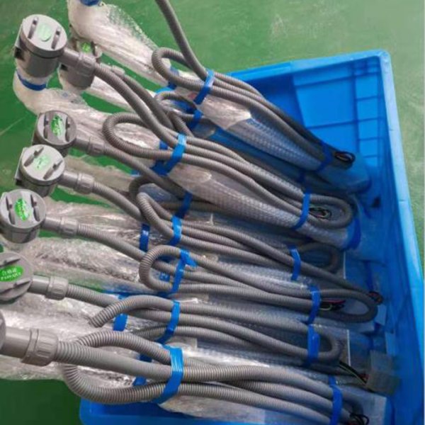 铁氟龙加热器