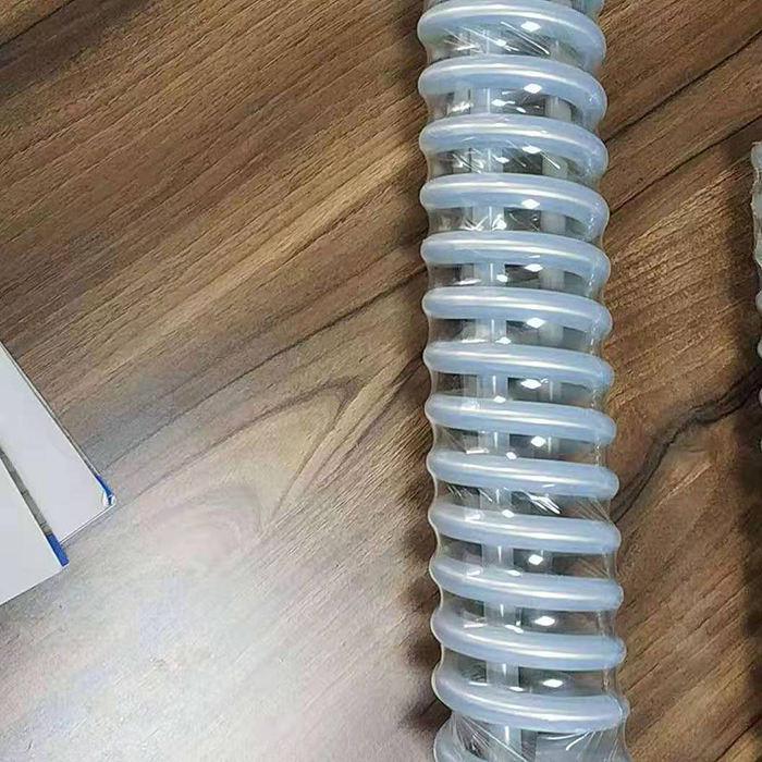 铁氟龙加热器