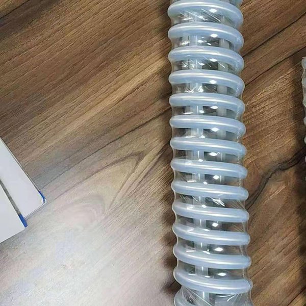铁氟龙加热器