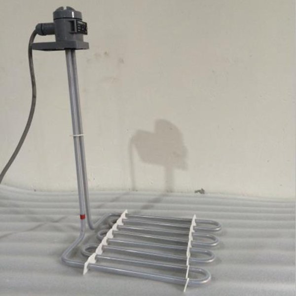 铁氟龙加热器