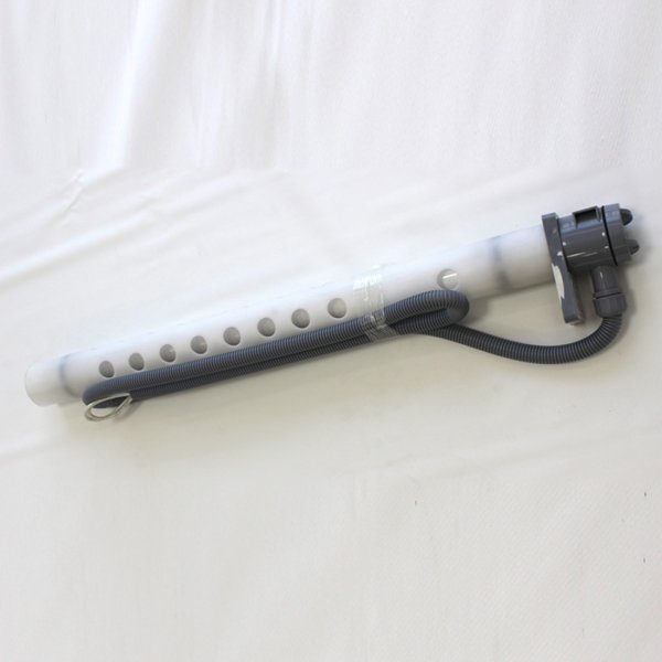 石英加热器