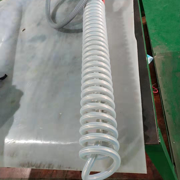 铁氟龙加热器