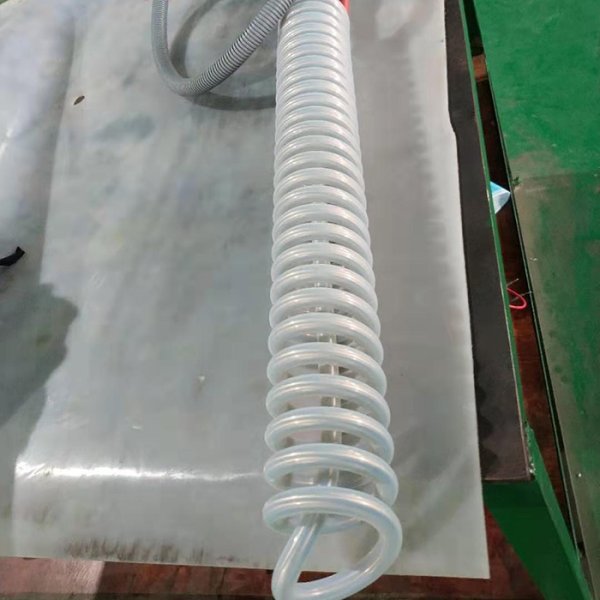 铁氟龙加热器